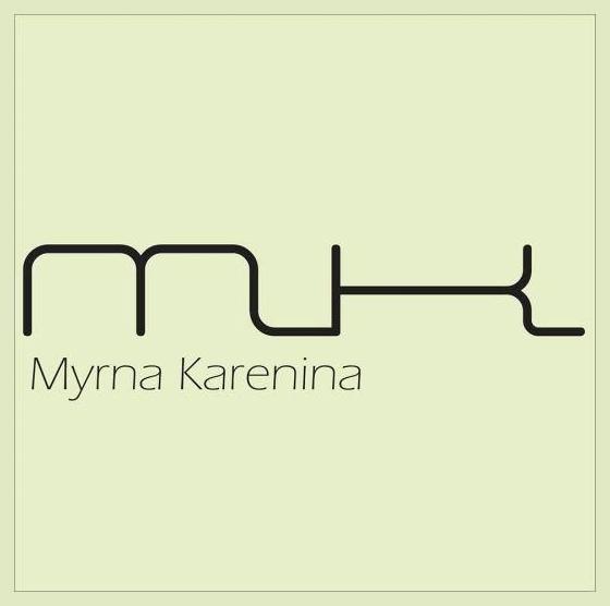 Myrna Karenina